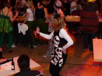 Garderabatz 2015 (221)